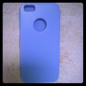 iPhone 5 case